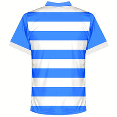 Southern Cameroons Shirt