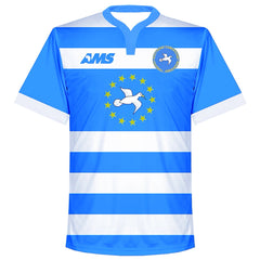 Southern Cameroons Shirt